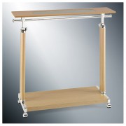 ��ǰ ������