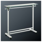 ��ǰ ������