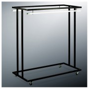 »óǰ ¼¶³×ÀÏ »óǰ ¼¶³×ÀÏ