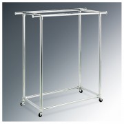 ��ǰ ������