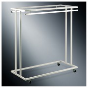 ��ǰ ������