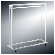 ��ǰ ������