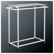 ��ǰ ������