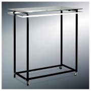 ��ǰ ������