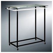 »óǰ ¼¶³×ÀÏ »óǰ ¼¶³×ÀÏ