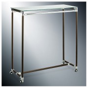 »óǰ ¼¶³×ÀÏ »óǰ ¼¶³×ÀÏ