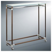 ��ǰ ������