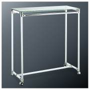 »óǰ ¼¶³×ÀÏ »óǰ ¼¶³×ÀÏ