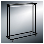 ��ǰ ������