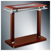 ��ǰ ������