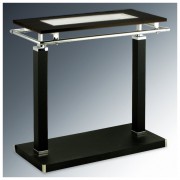 ��ǰ ������