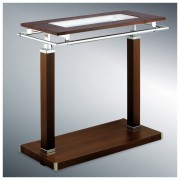 ��ǰ ������