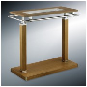 ��ǰ ������