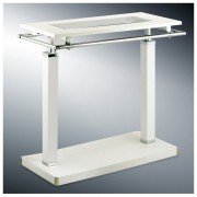 ��ǰ ������