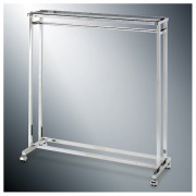 ��ǰ ������