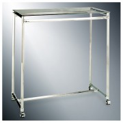 »óǰ ¼¶³×ÀÏ »óǰ ¼¶³×ÀÏ