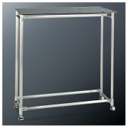 ��ǰ ������