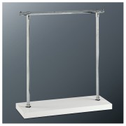 ��ǰ ������