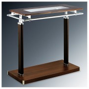 ��ǰ ������