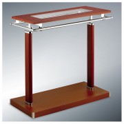 ��ǰ ������