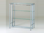 »óǰ ¼¶³×ÀÏ »óǰ ¼¶³×ÀÏ