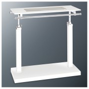 ��ǰ ������