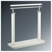 ��ǰ ������