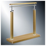 ��ǰ ������