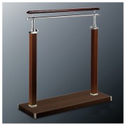 ��ǰ ������