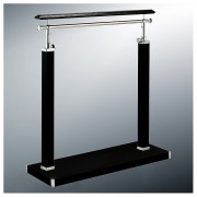 ��ǰ ������