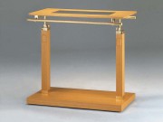 »óǰ ¼¶³×ÀÏ »óǰ ¼¶³×ÀÏ