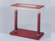 »óǰ ¼¶³×ÀÏ »óǰ ¼¶³×ÀÏ