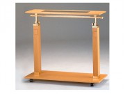 »óǰ ¼¶³×ÀÏ »óǰ ¼¶³×ÀÏ