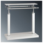 ��ǰ ������