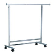 »óǰ ¼¶³×ÀÏ »óǰ ¼¶³×ÀÏ