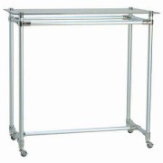 »óǰ ¼¶³×ÀÏ »óǰ ¼¶³×ÀÏ