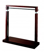 »óǰ ¼¶³×ÀÏ »óǰ ¼¶³×ÀÏ