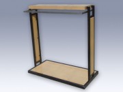 »óǰ ¼¶³×ÀÏ »óǰ ¼¶³×ÀÏ