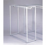 »óǰ ¼¶³×ÀÏ »óǰ ¼¶³×ÀÏ