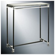 »óǰ ¼¶³×ÀÏ »óǰ ¼¶³×ÀÏ