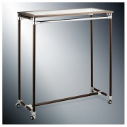 »óǰ ¼¶³×ÀÏ »óǰ ¼¶³×ÀÏ