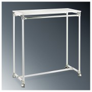 »óǰ ¼¶³×ÀÏ »óǰ ¼¶³×ÀÏ