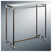 »óǰ ¼¶³×ÀÏ »óǰ ¼¶³×ÀÏ