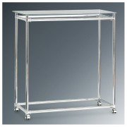 »óǰ ¼¶³×ÀÏ »óǰ ¼¶³×ÀÏ