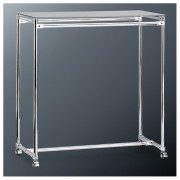 »óǰ ¼¶³×ÀÏ »óǰ ¼¶³×ÀÏ