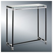 »óǰ ¼¶³×ÀÏ »óǰ ¼¶³×ÀÏ