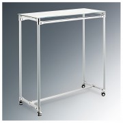 »óǰ ¼¶³×ÀÏ »óǰ ¼¶³×ÀÏ