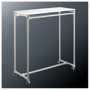 »óǰ ¼¶³×ÀÏ »óǰ ¼¶³×ÀÏ