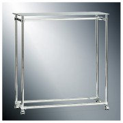 ��ǰ ������