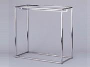 »óǰ ¼¶³×ÀÏ »óǰ ¼¶³×ÀÏ